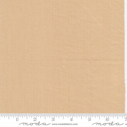 Joie De Vivre - Layer Cake - French General - Moda (Pre-order: Jan 2026)