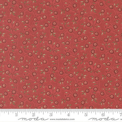 Fleur De Paris - Jelly Roll - French General - Moda (Pre-order: Mar 2026)