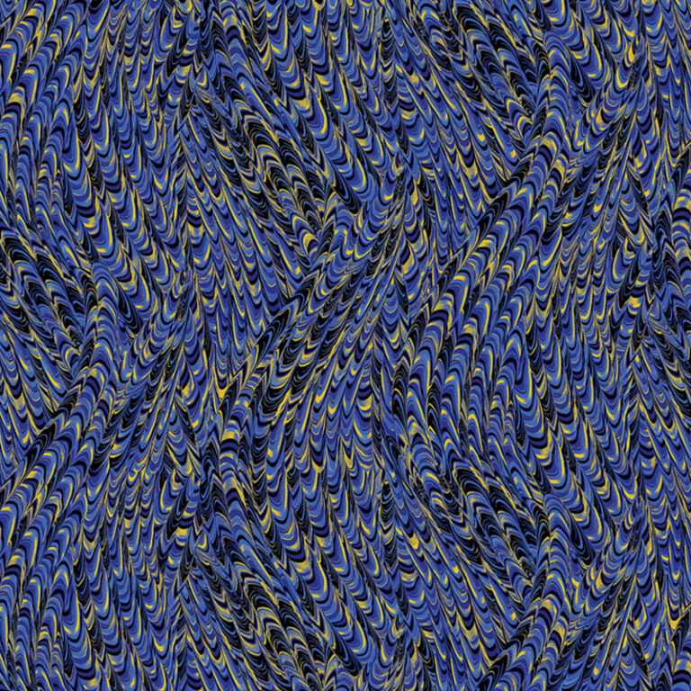 Metallic Impressions - Benartex 14060M-58