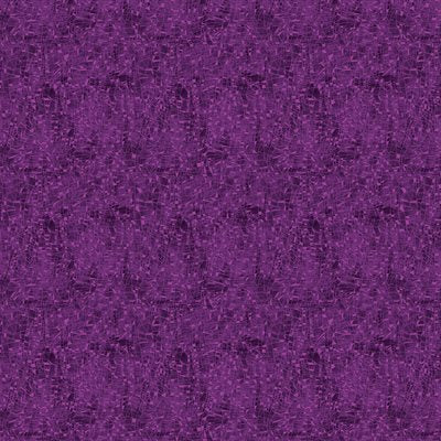 Dragonfly Wonder - Plum 16404P-65 - Ann Lauer - Benartex