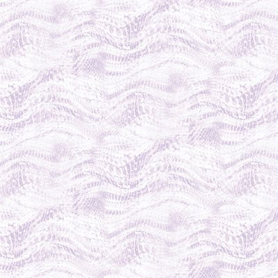 Dragonfly Wonder - Light Lavender 16407P-06 - Ann Lauer - Benartex