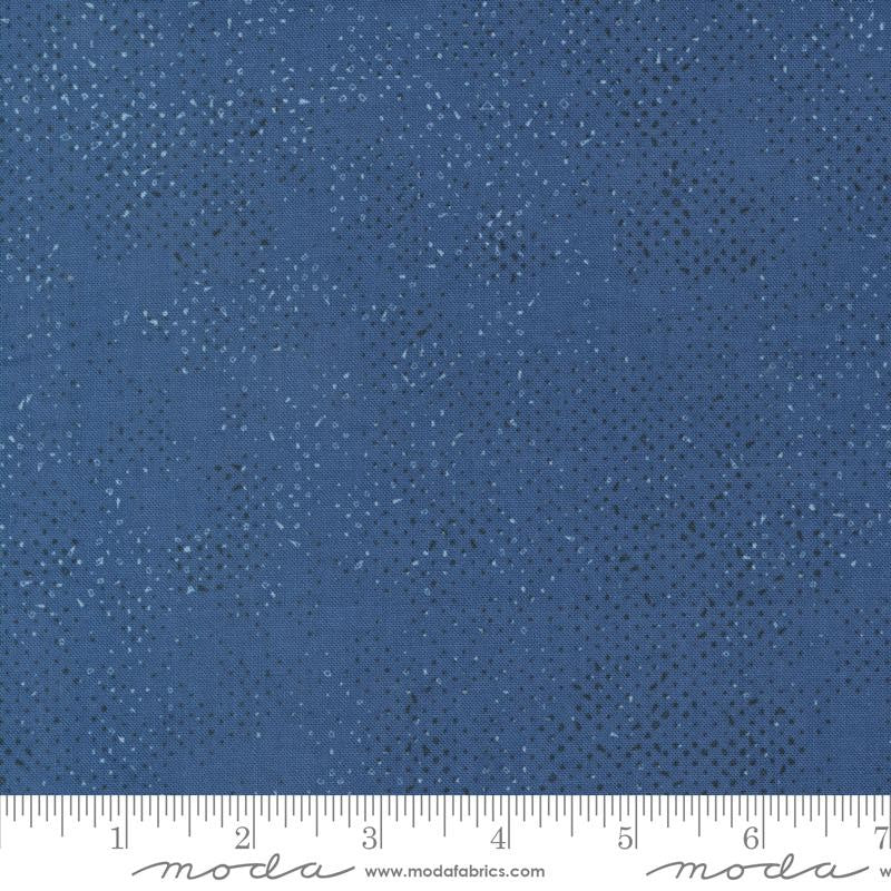 Bluish  - Layer Cake - Zen Chic - Moda