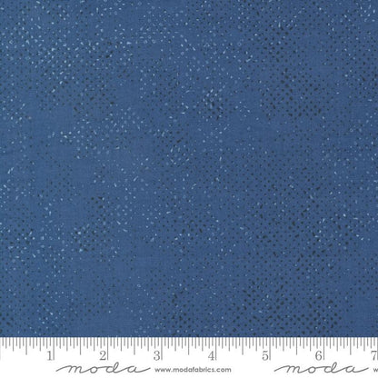 Bluish  - Layer Cake - Zen Chic - Moda