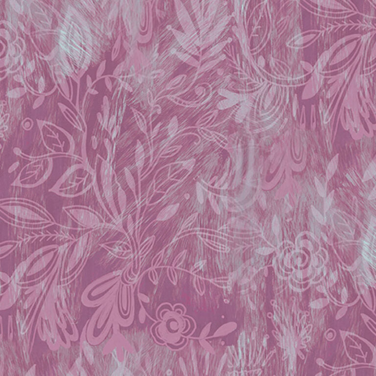 Affinity - Light Rose 16687-20 - Benartex