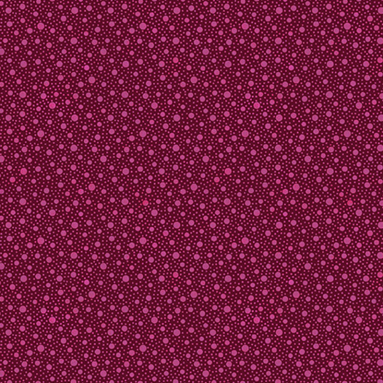 Affinity - Crimson 16689-19 - Benartex