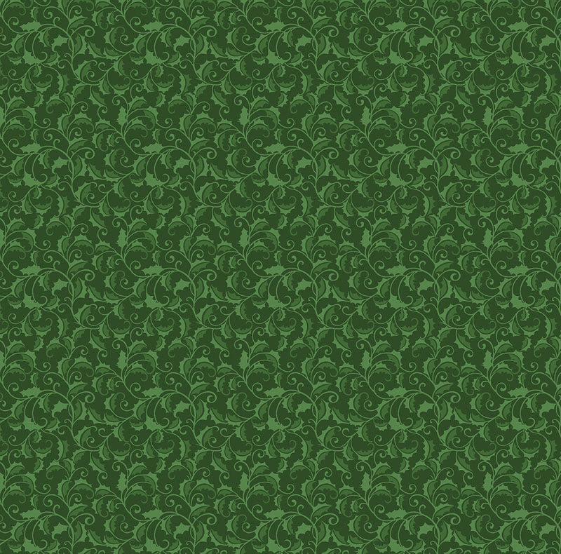 Merry Cats - Forest 16775-45 - Benartex