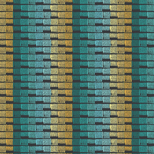 Find Your Way - Traverse in Multi - Benartex