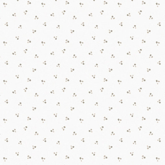 Find Your Way - Waypoint in Salt - Benartex