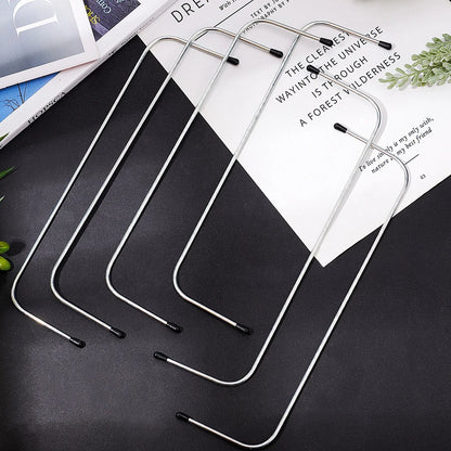 Internal Wire Frames (1 Pair)