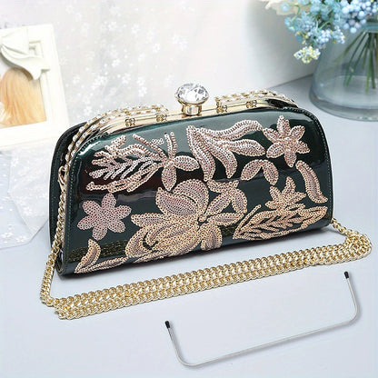 Internal Wire Frames (1 Pair)