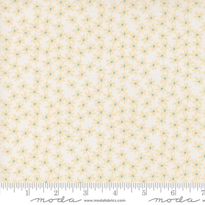 Bonbon Jar - Half Yard Bundle - Jen Kingwell - Moda (Pre-order: Feb 2027)