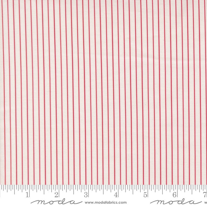Bonbon Jar - Half Yard Bundle - Jen Kingwell - Moda (Pre-order: Feb 2027)