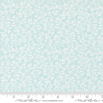 Abide - Charm Pack - Brenda Riddle - Moda (Pre-order: Apr 2026)