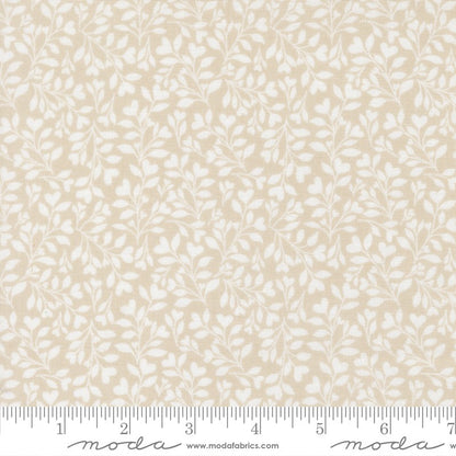 Abide - Layer Cake - Brenda Riddle - Moda (Pre-order: Apr 2026)