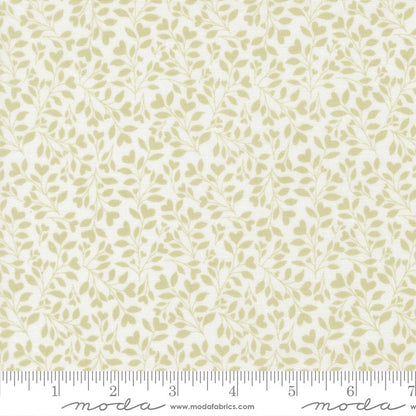 Abide - Layer Cake - Brenda Riddle - Moda (Pre-order: Apr 2026)