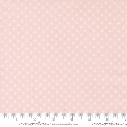 Abide - Layer Cake - Brenda Riddle - Moda (Pre-order: Apr 2026)