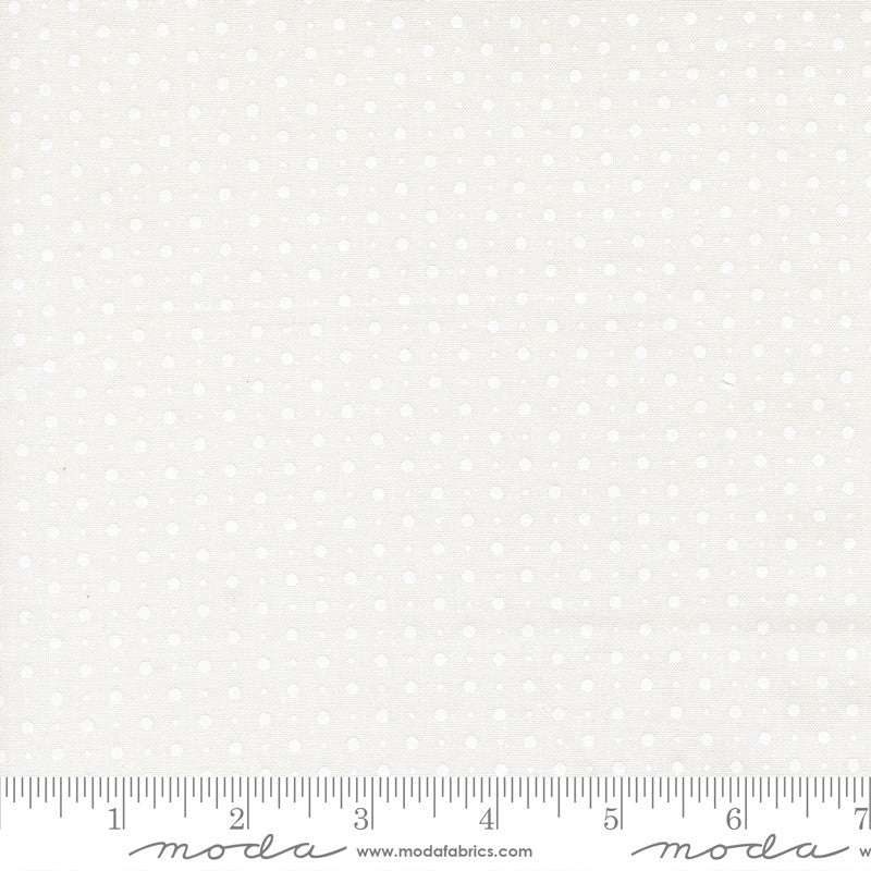 Abide - Charm Pack - Brenda Riddle - Moda (Pre-order: Apr 2026)