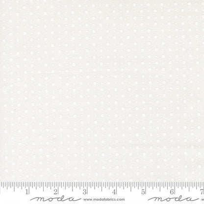 Abide - Jelly Roll - Brenda Riddle - Moda (Pre-order: Apr 2026)