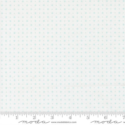 Abide - Layer Cake - Brenda Riddle - Moda (Pre-order: Apr 2026)