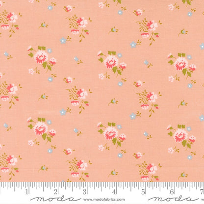 Meadowbrook - Charm Pack - Brenda Riddle - Moda (Pre-order: April 2027)