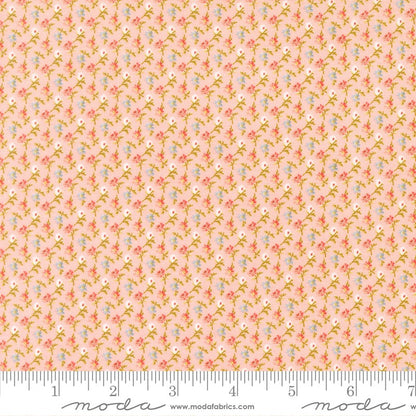 Meadowbrook - Charm Pack - Brenda Riddle - Moda (Pre-order: April 2027)