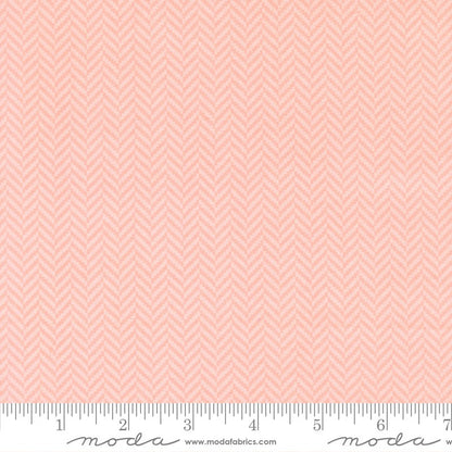 Meadowbrook - Fat Quarter Bundle - Brenda Riddle - Moda (Pre-order: April 2027)