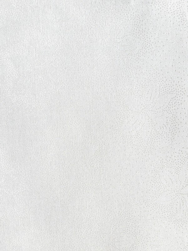 Harmony Prints - White on White - 1250-123 in Floral