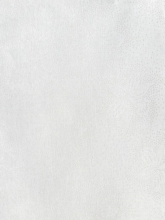 Harmony Prints - White on White - 1250-123 in Floral