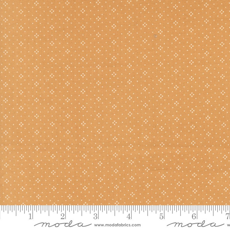 Larkspur & Linen - Layer Cake - Fig Tree & Co - Moda (Pre-order: Feb 2027)