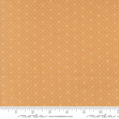 Larkspur & Linen - Charm Pack - Fig Tree & Co - Moda (Pre-order: Feb 2027)