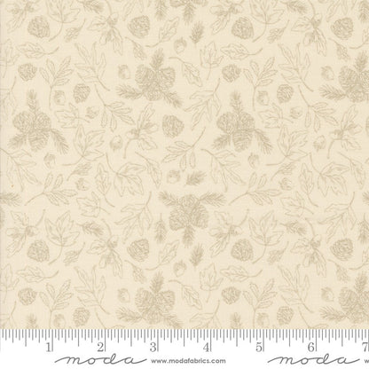 The Great Outdoors - Jelly Roll - Stacy Iest Hsu - Moda