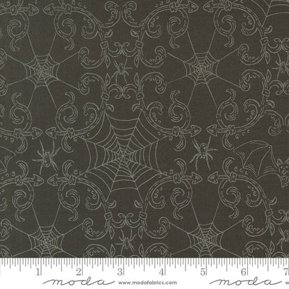 Home Sweet Haunt - Jelly Roll - Stacy Iest Hsu - Moda