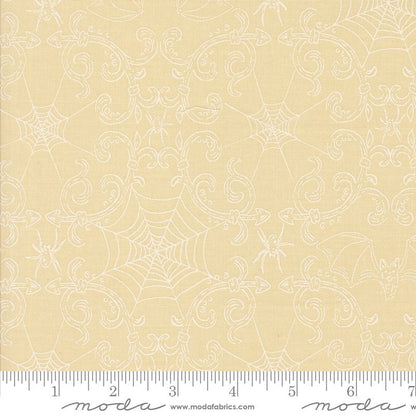 Home Sweet Haunt - Jelly Roll - Stacy Iest Hsu - Moda