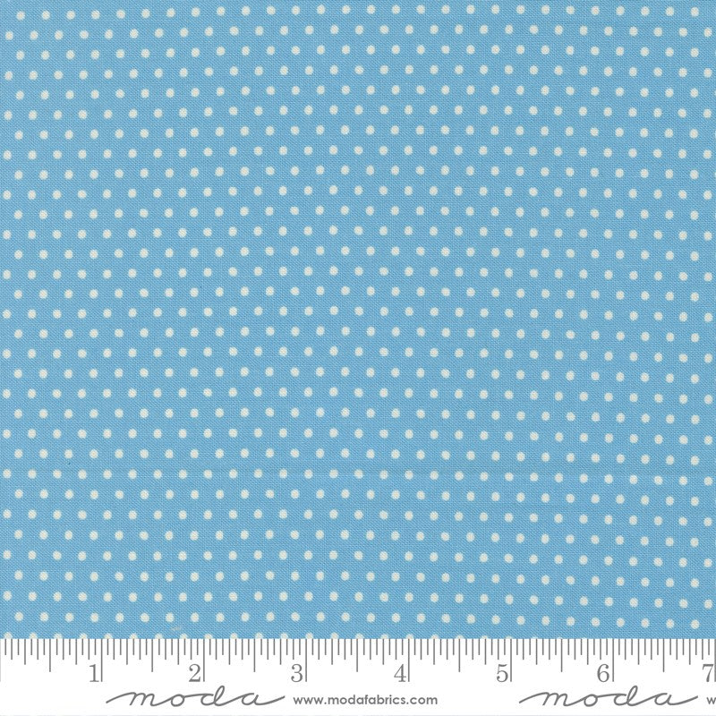 Animal Fun Park - Fat Quarter Bundle - Stacy Iest Hsu - Moda (Pre-order: Feb 2026)