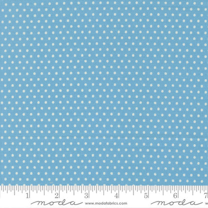 Animal Fun Park - Fat Quarter Bundle - Stacy Iest Hsu - Moda (Pre-order: Feb 2026)