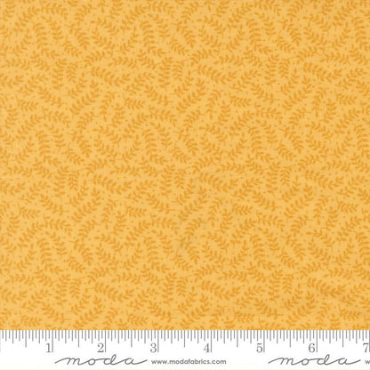 My Secret Garden - Charm Pack - Stacy Iest Hsu - Moda (Pre-order: Aug 2026)