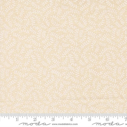 My Secret Garden - Jelly Roll - Stacy Iest Hsu - Moda (Pre-order: Aug 2026)