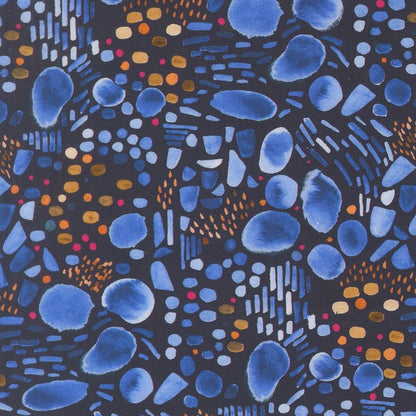 Northern Brights - Jelly Roll - Amarilys Henderson - Moda