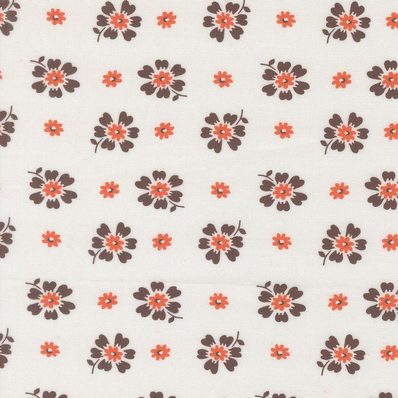 Tidbits - Jelly Roll - Me & My Sister Designs - Moda (Pre-order: May 2027)