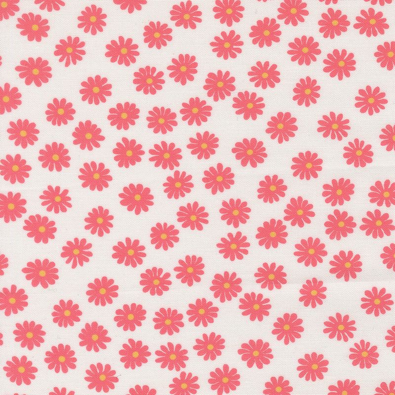 Tidbits - Charm Pack - Me & My Sister Designs - Moda (Pre-order: May 2027)