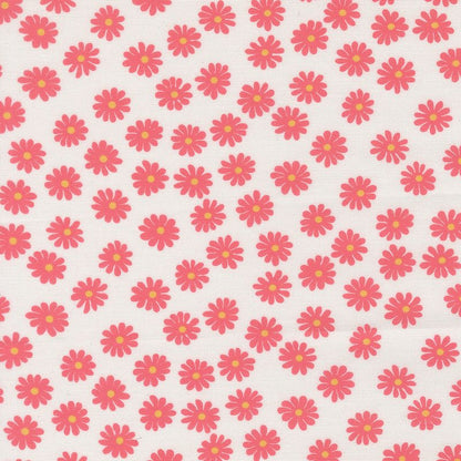 Tidbits - Jelly Roll - Me & My Sister Designs - Moda (Pre-order: May 2027)