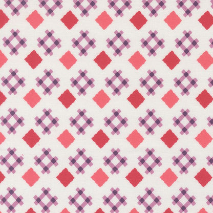 Tidbits - Jelly Roll - Me & My Sister Designs - Moda (Pre-order: May 2027)