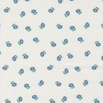 Tidbits - Fat Quarter Bundle - Me & My Sister Designs - Moda (Pre-order: May 2027)