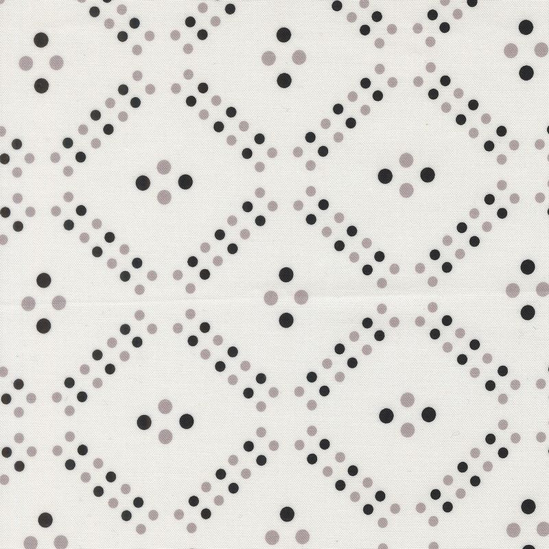 Tidbits - Fat Quarter Bundle - Me & My Sister Designs - Moda (Pre-order: May 2027)