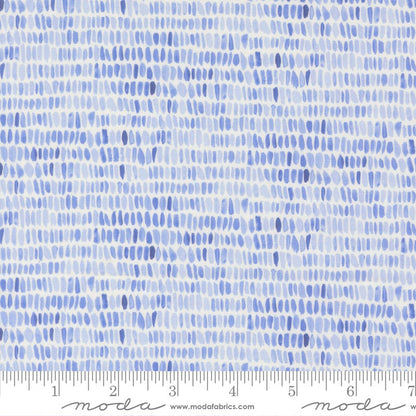 Sweet Cecily - Charm Pack - Janet Clare - Moda (Pre-order: Mar 2026)