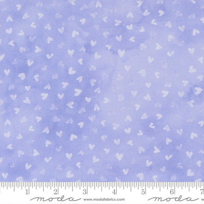 Delphinium - Layer Cake - Janet Clare - Moda (Pre-order: Apr 2026)