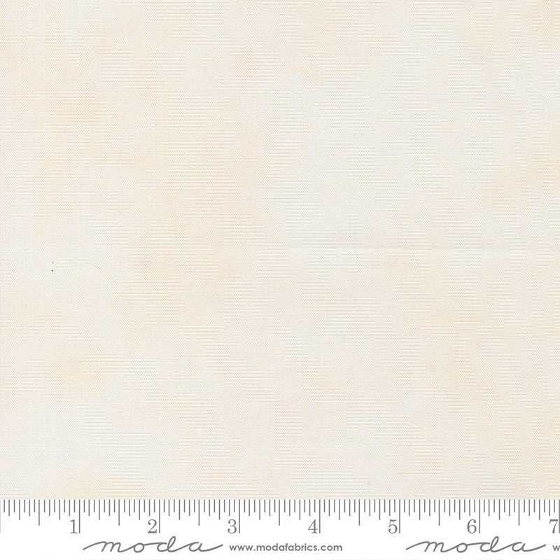 Delphinium - Fat Quarter Bundle - Janet Clare - Moda (Pre-order: Apr 2026)