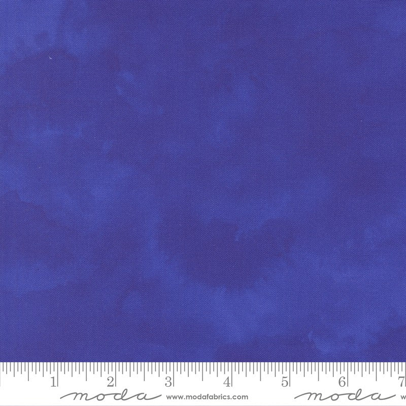 Delphinium - Layer Cake - Janet Clare - Moda (Pre-order: Apr 2026)