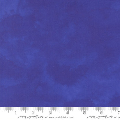 Delphinium - Fat Quarter Bundle - Janet Clare - Moda (Pre-order: Apr 2026)