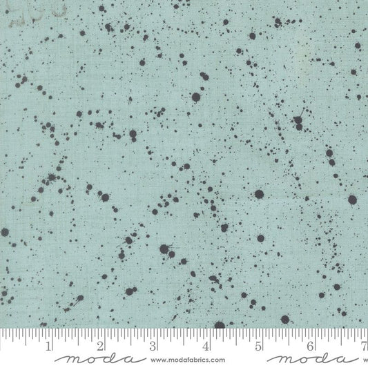 Data - Space in Babbage - Janet Clare - Moda (Pre-order: Oct 2026)